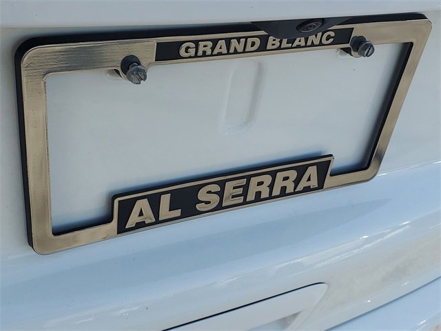 New 2026 Jeep Compass Limited w/ Sun, Sound & Navigation Group image 7