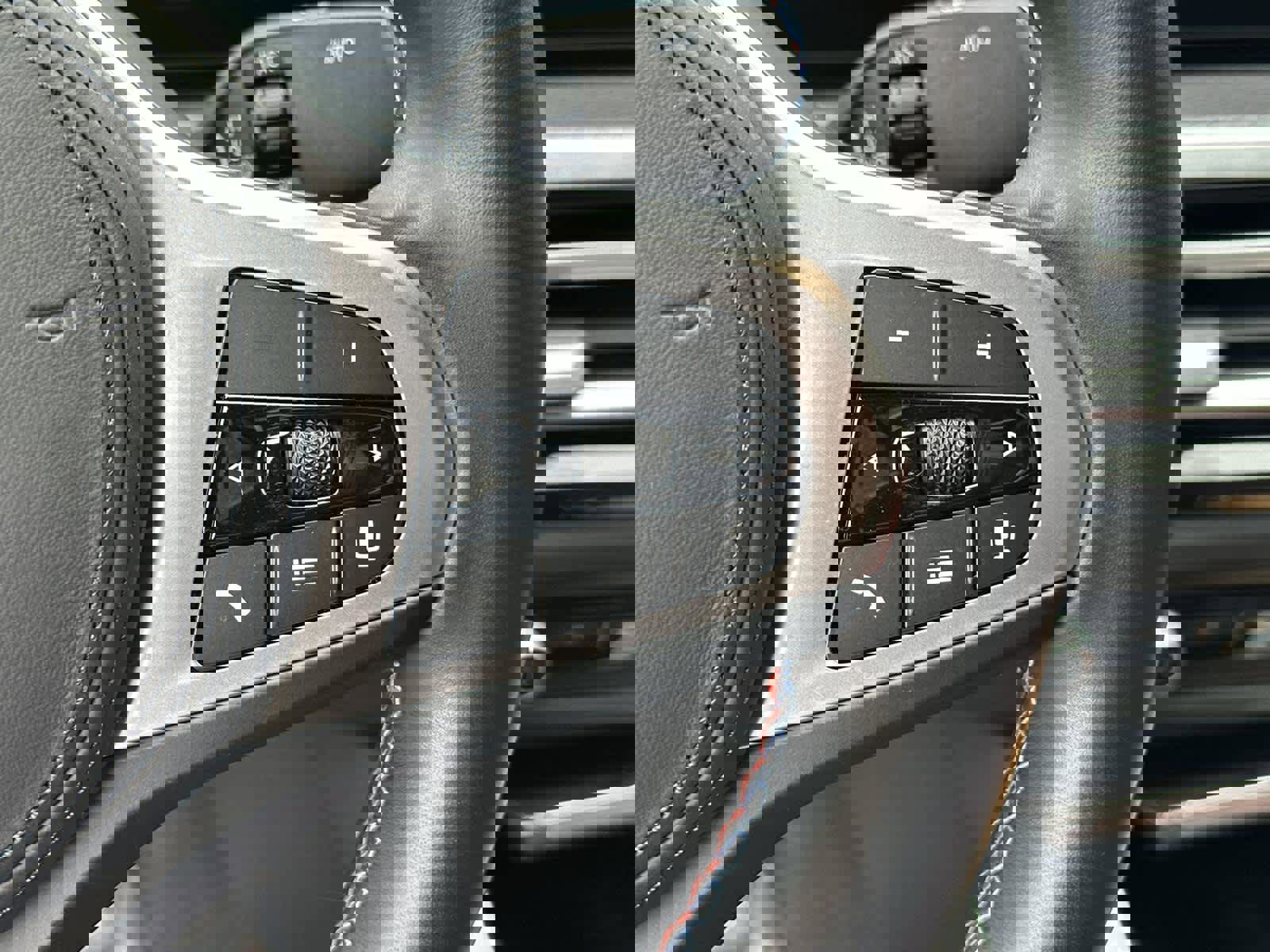 Used 2024 BMW i4 M50 image 25