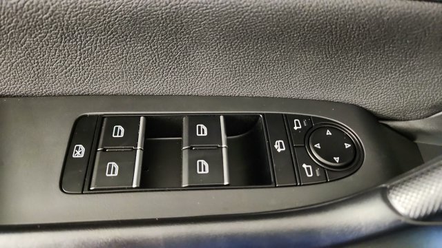 New 2026 MAZDA CX-50 AWD 2.5 S w/ Accent Package image 10