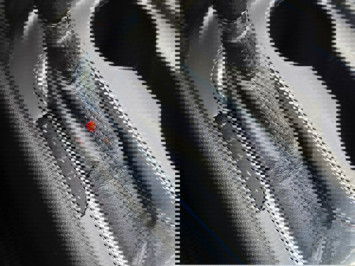 Used 2016 Chevrolet Malibu LS image 38