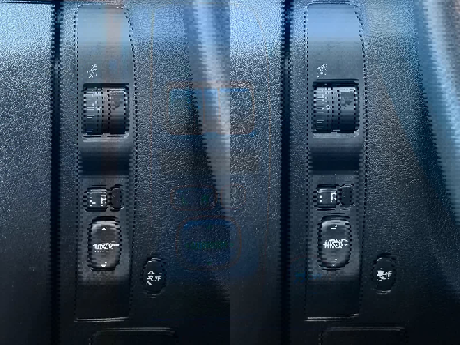 Used 2013 Subaru Forester 2.5X w/ Popular Pkg 1 image 19