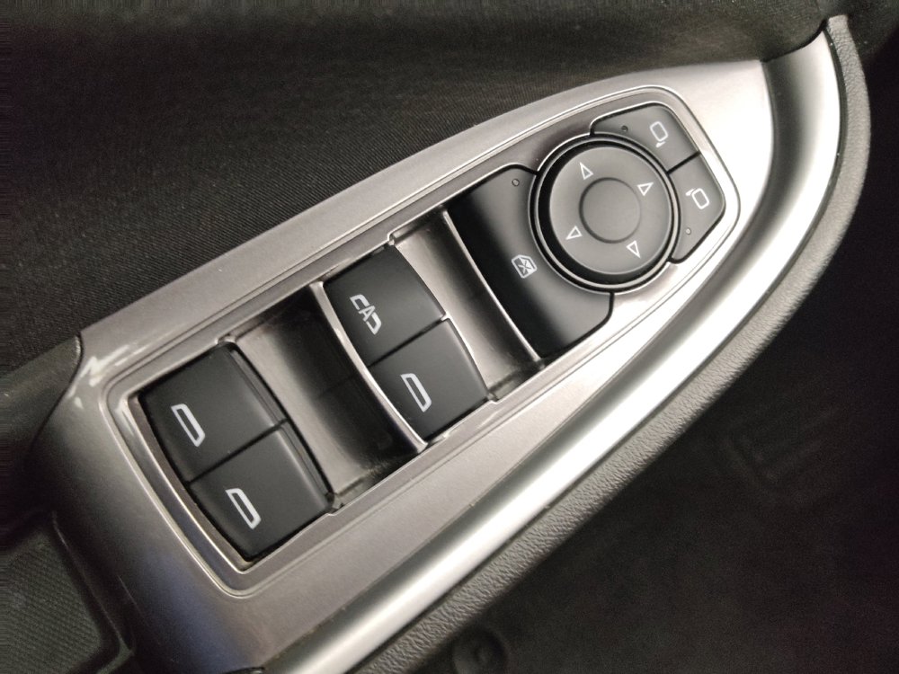 Used 2023 Chevrolet Malibu LT image 27