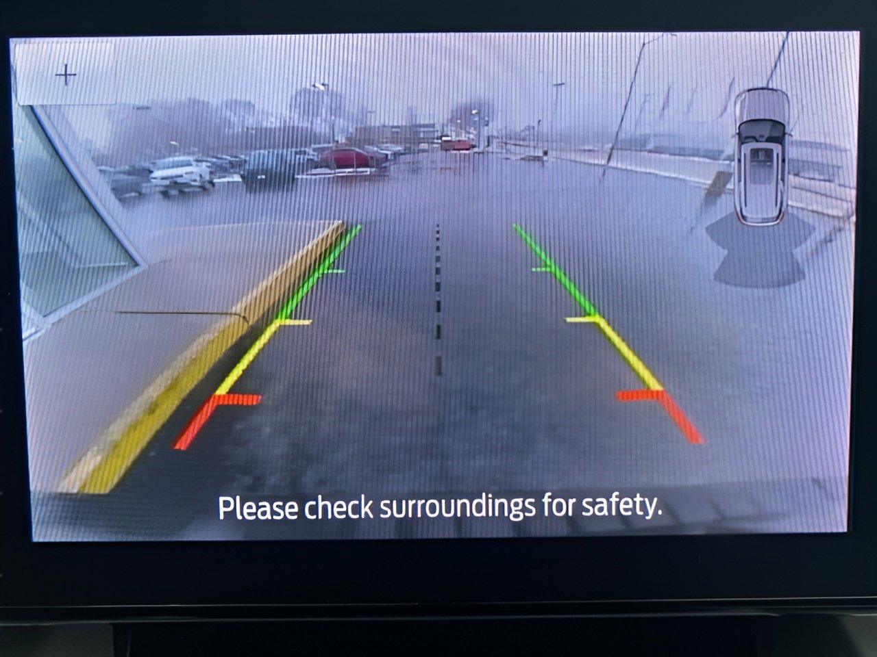 Used 2023 Ford Explorer XLT w/ Equipment Group 202A image 54