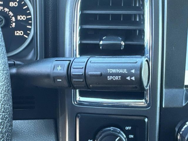 Used 2016 Ford F150 XLT w/ Equipment Group 301A Mid RWD image 17