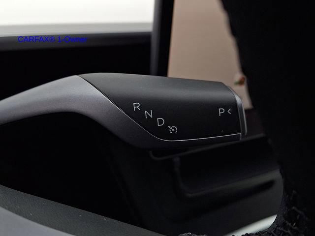 Used 2024 Tesla Model Y Long Range image 16