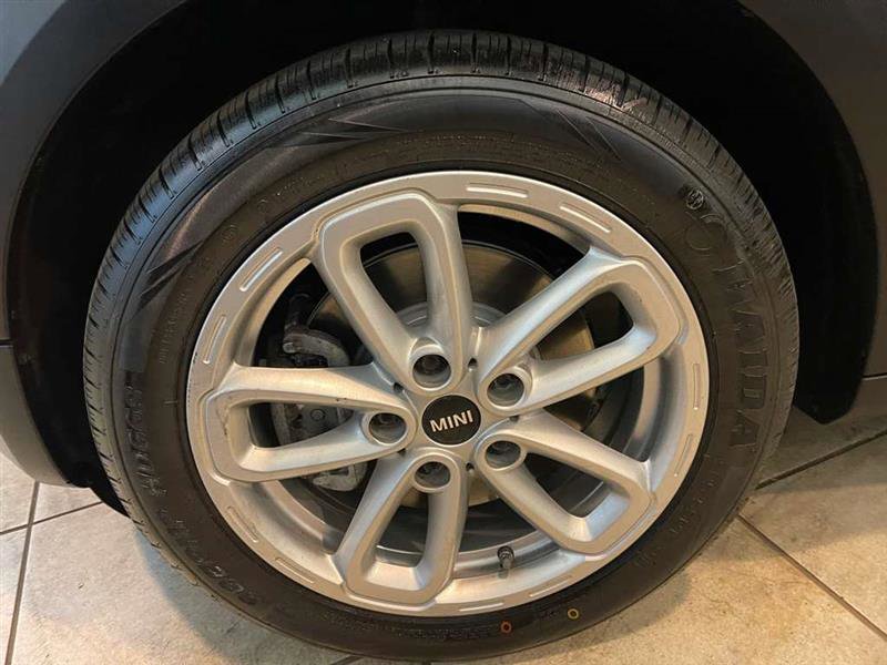 Used 2015 MINI Cooper Countryman S image 90