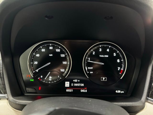 Used 2018 BMW X1 xDrive28i w/ Convenience Package image 18