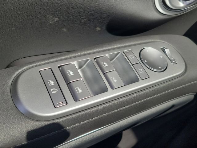 New 2026 Hyundai Palisade SE image 14