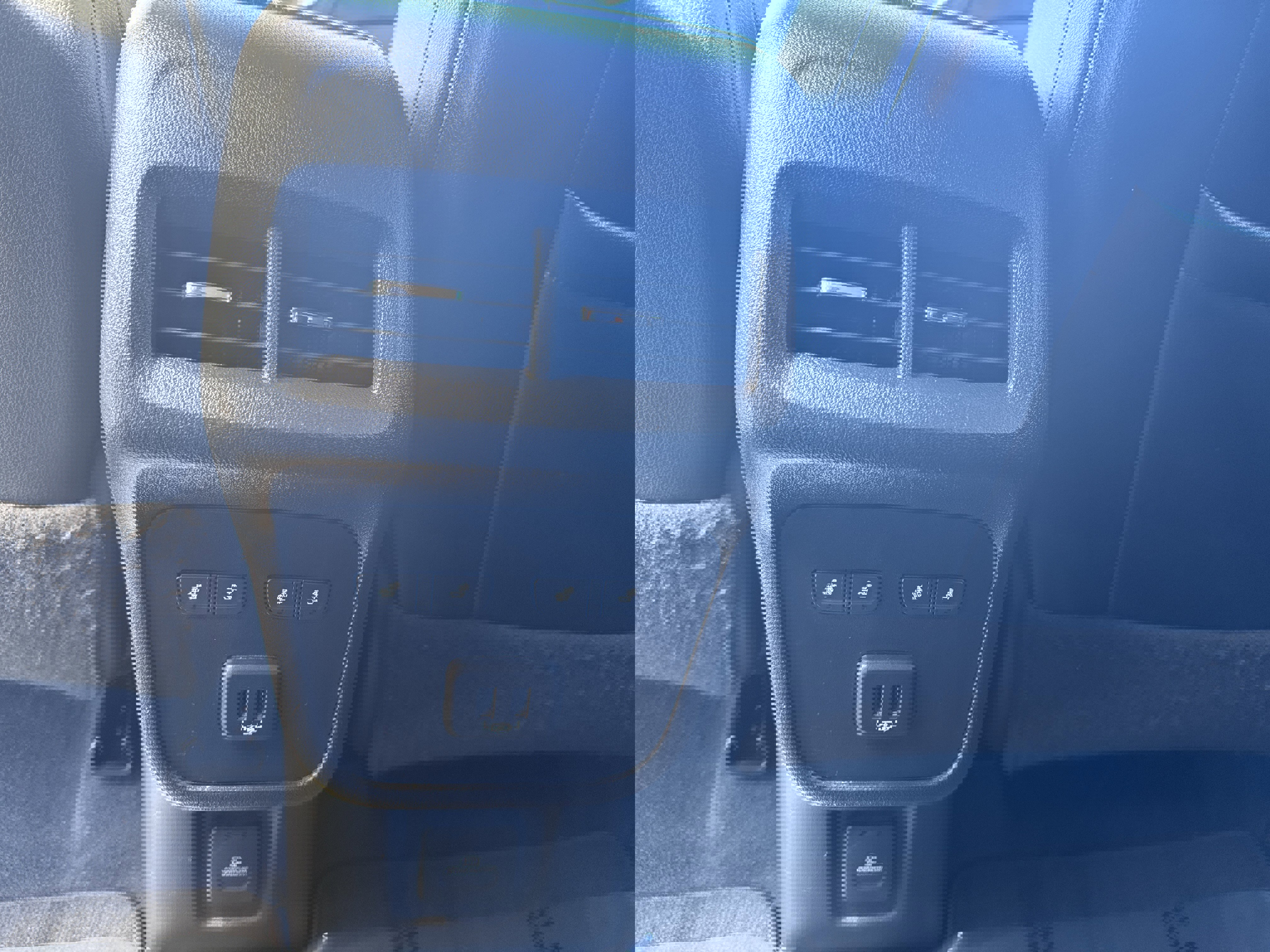 Used 2019 Chevrolet Equinox Premier image 46