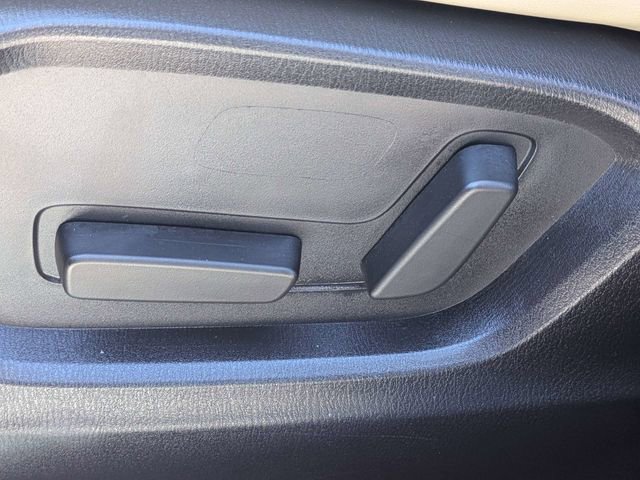 Used 2023 MAZDA CX-5 AWD 2.5 S w/ Select Package image 20