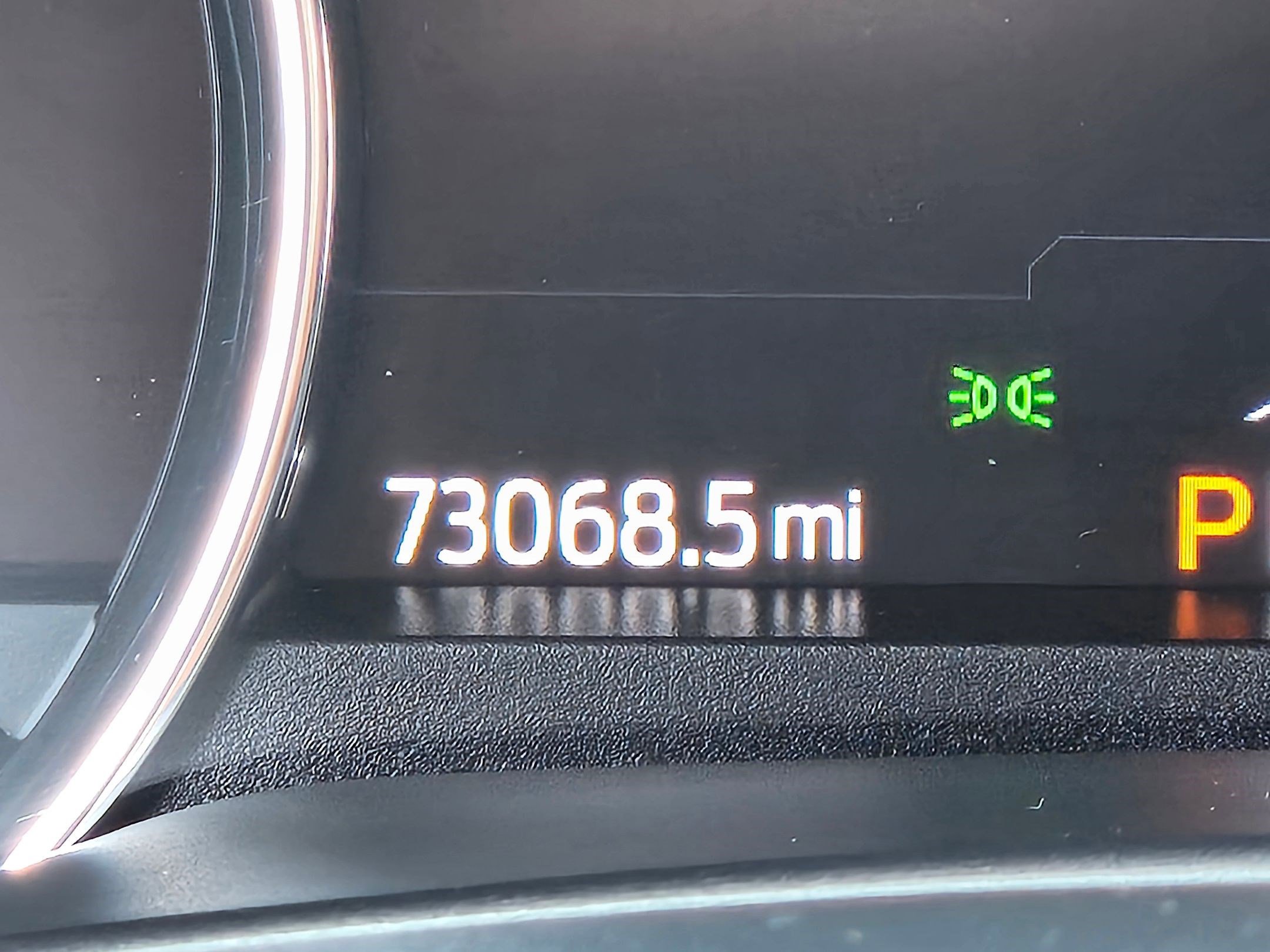Used 2020 Ford Expedition Max Platinum RWD image 20