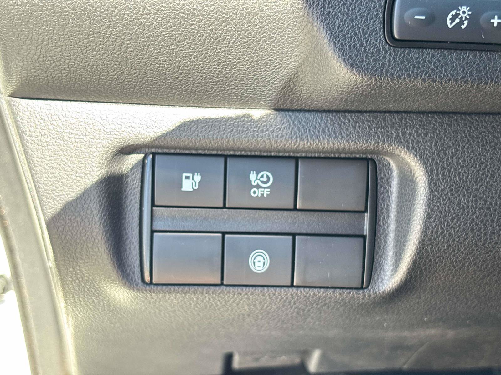 Used 2021 Nissan Leaf S w/ S Charge Package FWD image 30