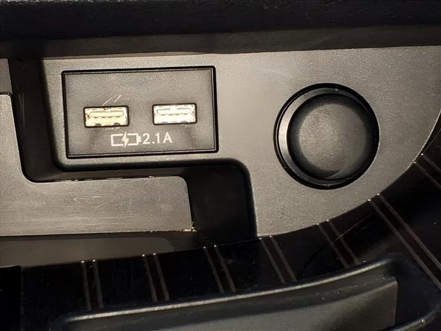 Used 2021 Lexus RX 350 FWD w/ Luxury Package image 25