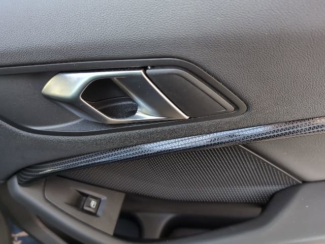 Used 2022 BMW 228i xDrive Gran Coupe w/ Convenience Package image 24
