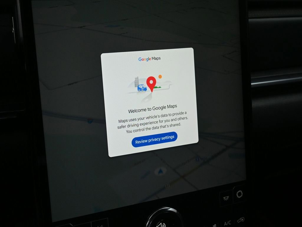 New 2026 GMC Terrain AT4 w/ Convenience Package III image 26