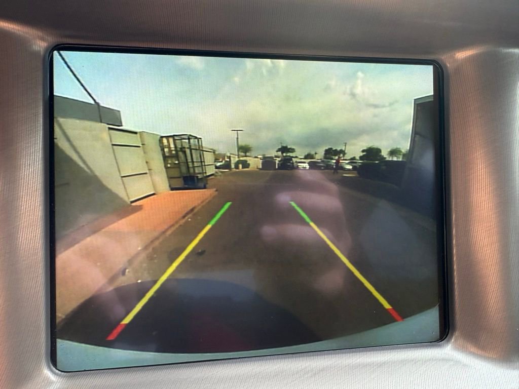 Used 2023 Dodge Charger SXT image 37