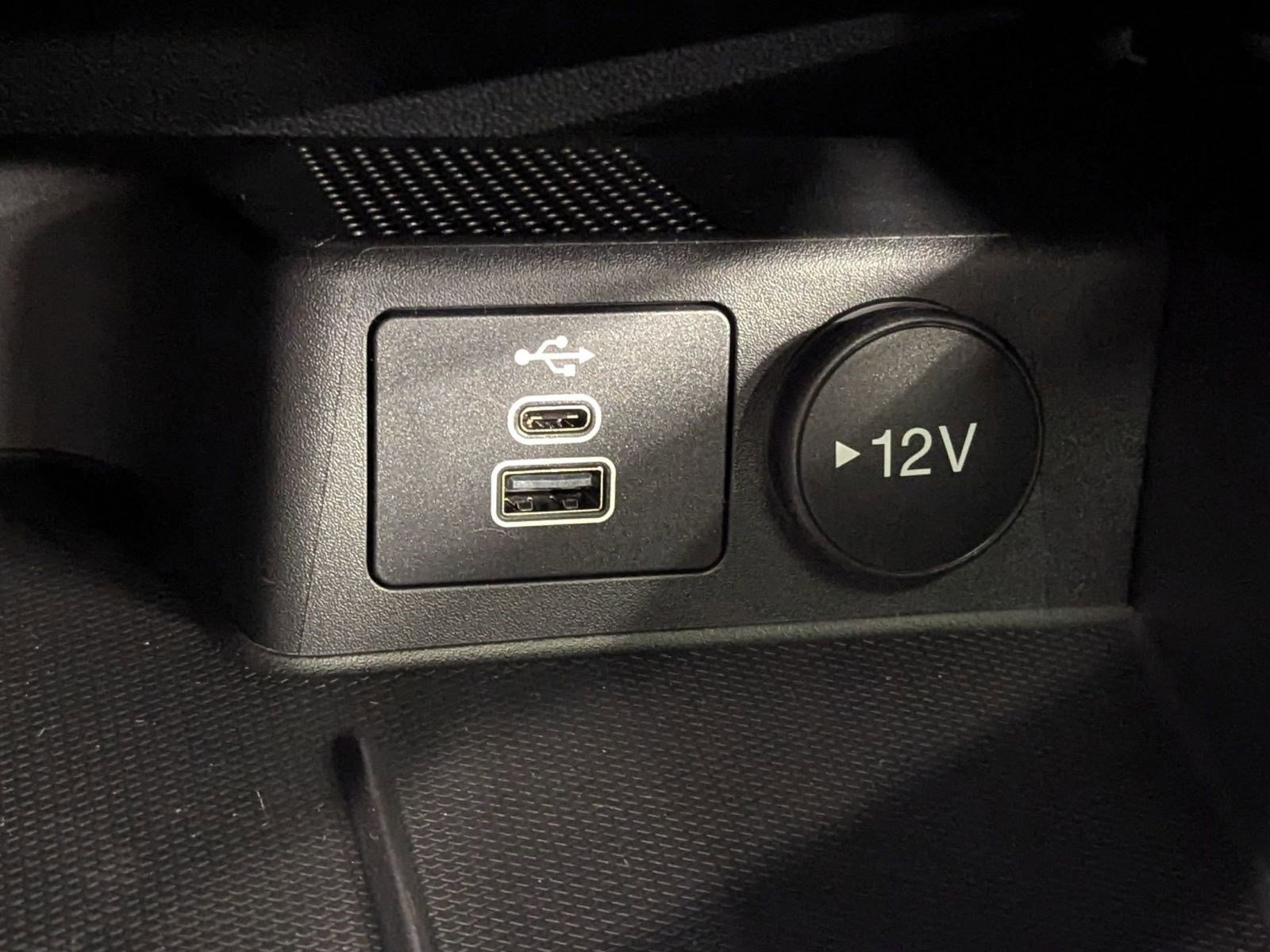 New 2026 Ford Escape ST-Line w/ Tech Pack #1 image 27