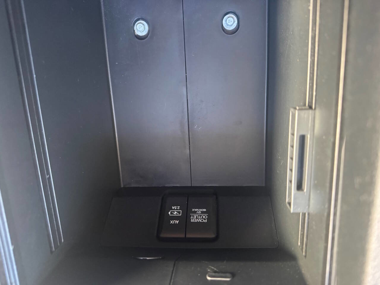 Used 2020 Honda Pilot Touring image 17