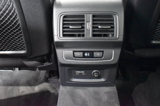 Used 2023 Audi Q5 2.0T Premium Plus w/ Premium Plus Package AWD/4WD image 25