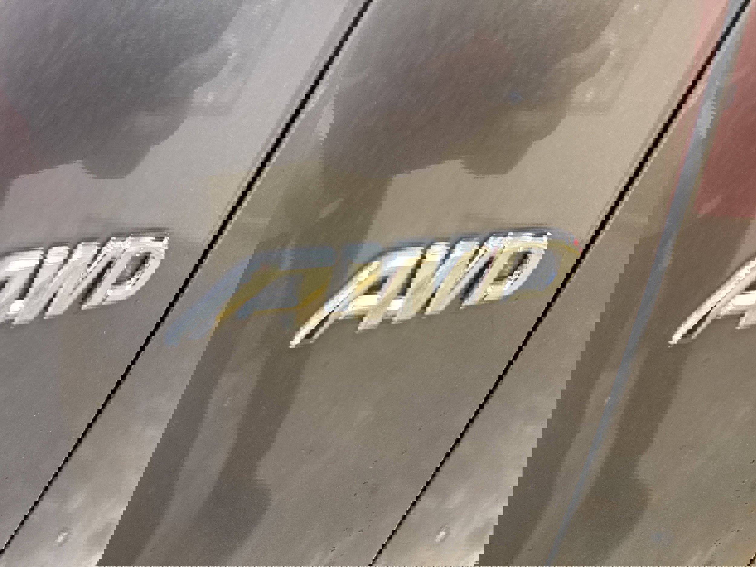 Used 2018 Toyota Sienna LE image 6