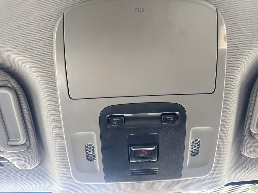 Used 2023 Toyota Camry LE FWD image 27