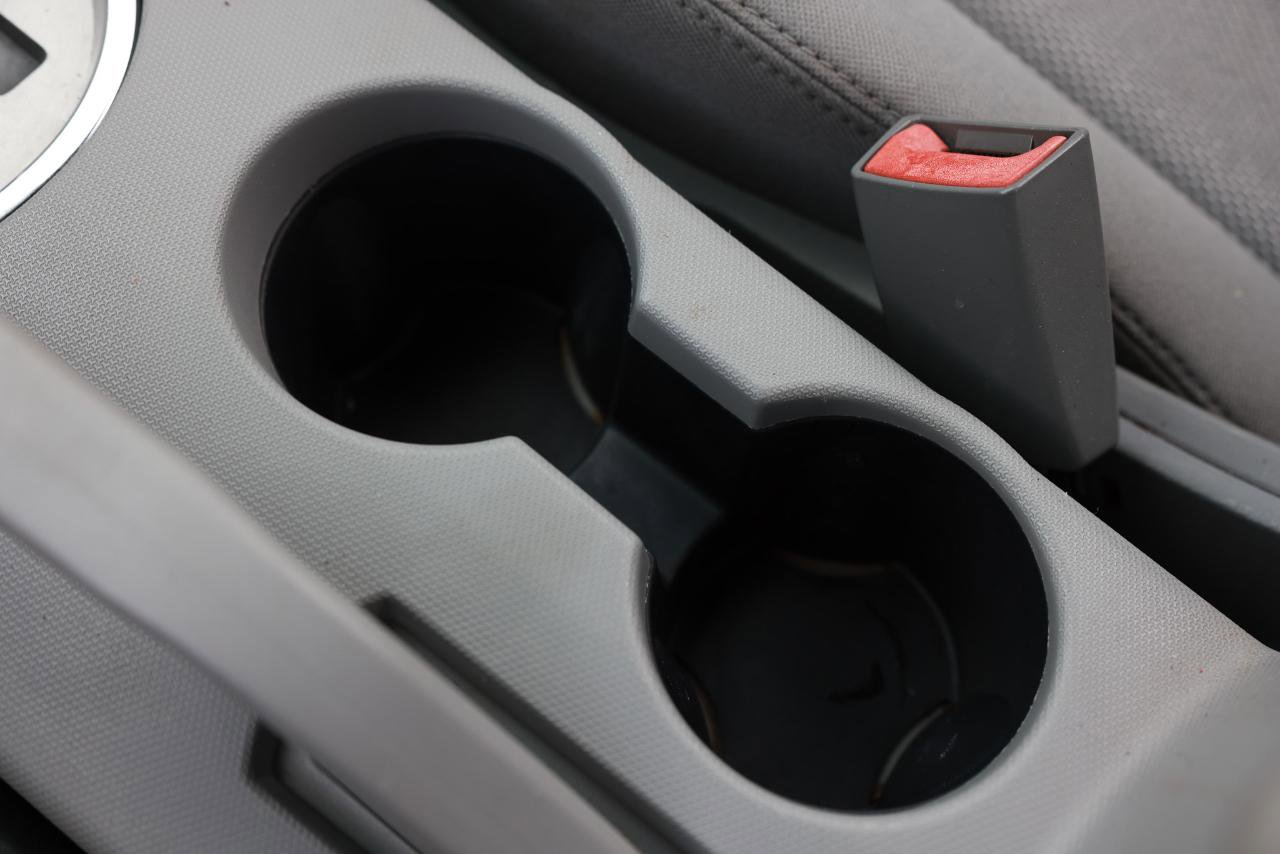 Used 2008 Chrysler Sebring Touring image 36