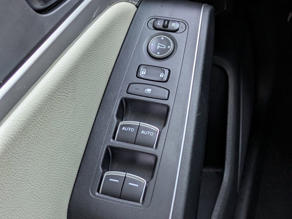 Used 2023 Acura Integra A-Spec image 23