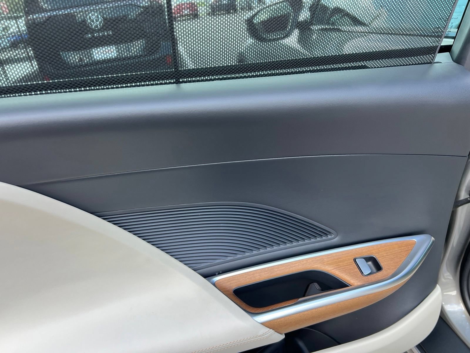 Used 2023 Lucid Air Touring AWD/4WD image 52