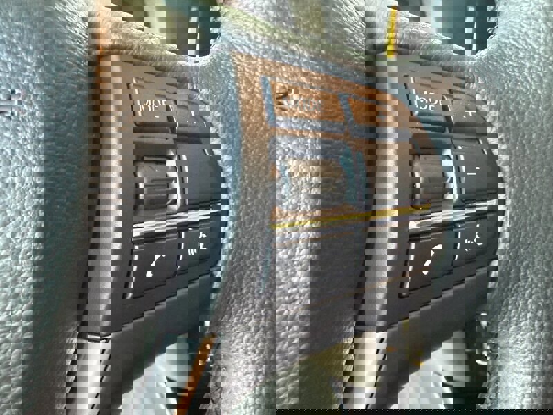 Used 2017 BMW X3 xDrive35i image 24