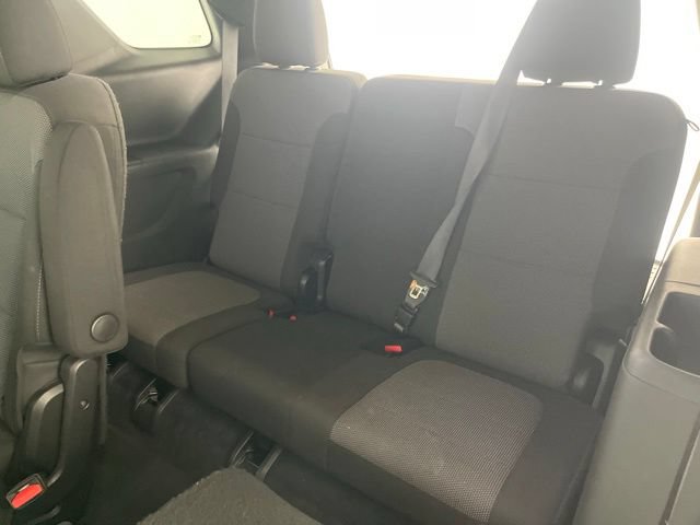 Used 2023 Chevrolet Traverse LT FWD image 45