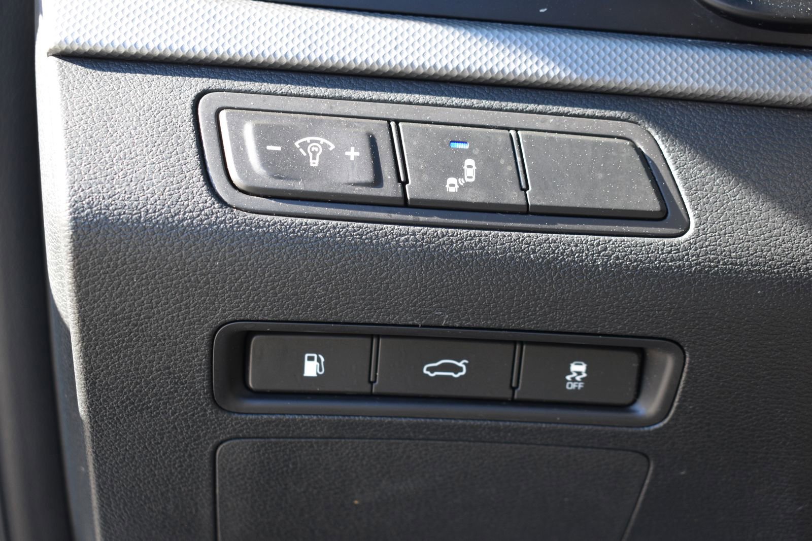 Used 2018 Hyundai Sonata SE image 18