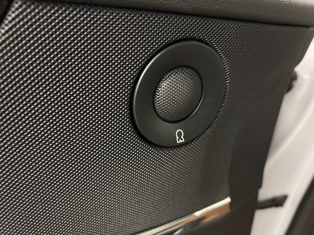 Used 2025 Lincoln Corsair Grand Touring w/ Equipment Group 302A image 28