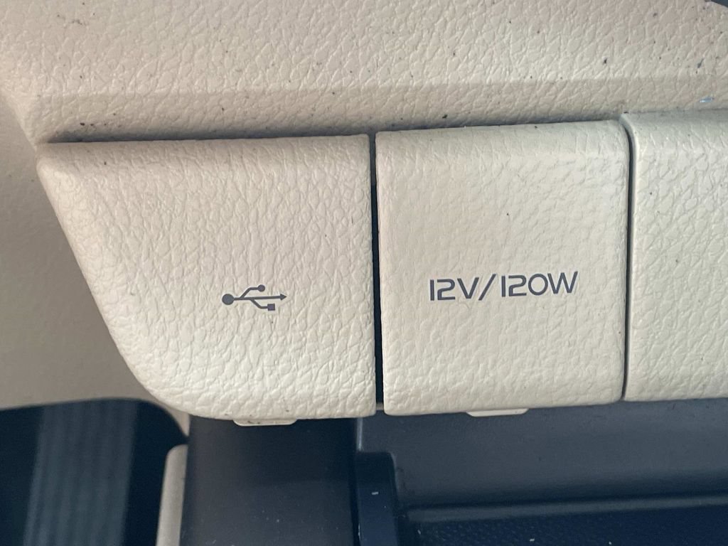 Used 2023 Toyota Camry LE FWD image 36