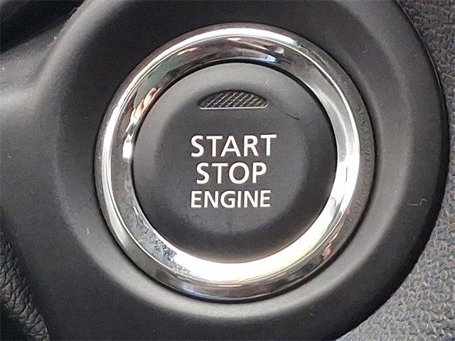 Used 2025 Mitsubishi Outlander Sport 2.0 S image 26