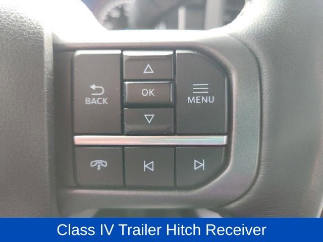 Used 2022 Ford F150 XLT w/ Equipment Group 302A High image 37