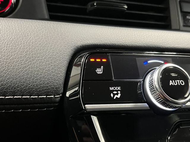 New 2026 Honda Passport RTL image 19