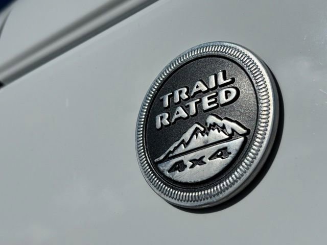 Used 2012 Jeep Wrangler Unlimited Sport image 21