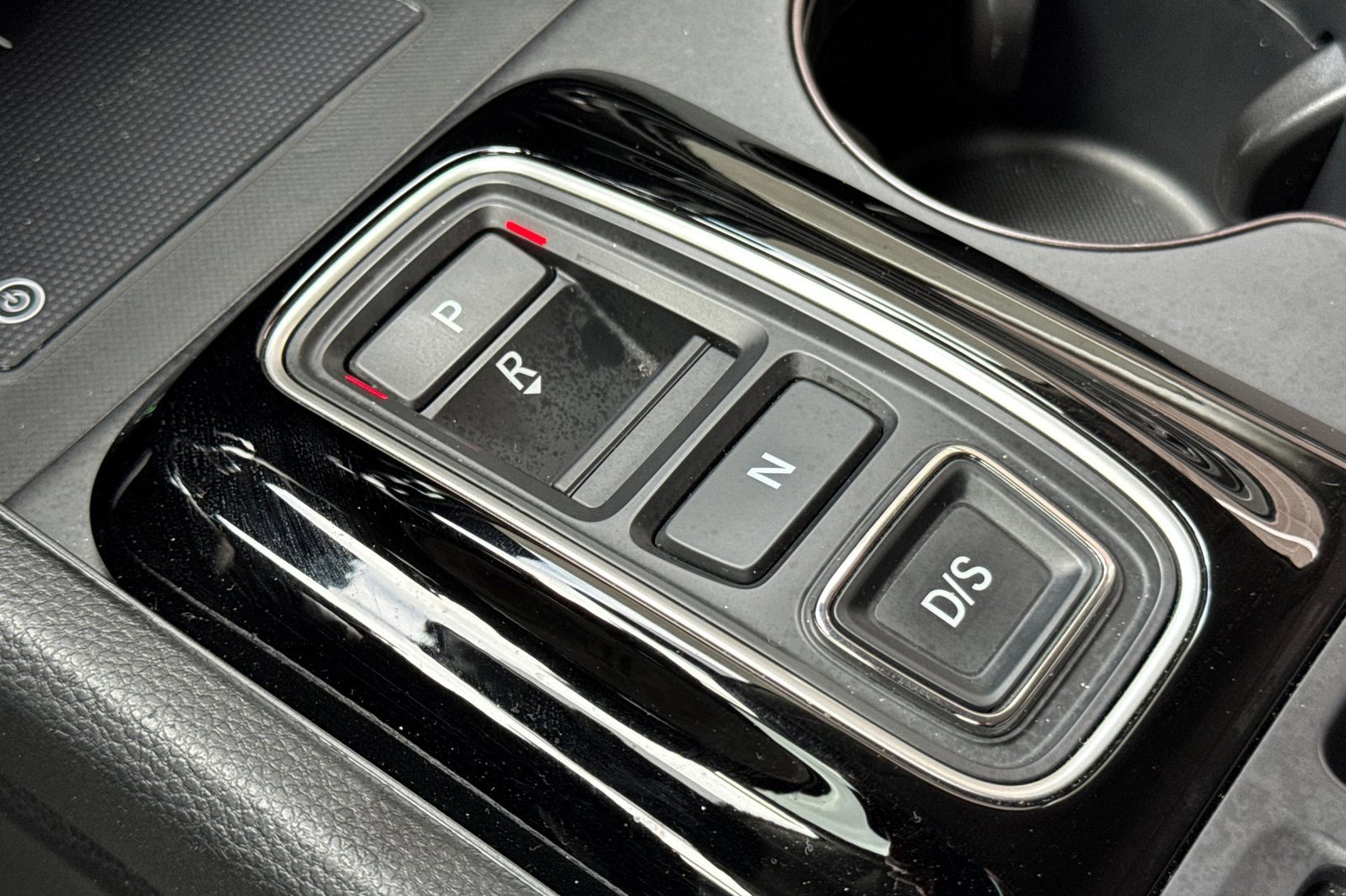 Certified 2024 Honda Pilot EX-L image 24