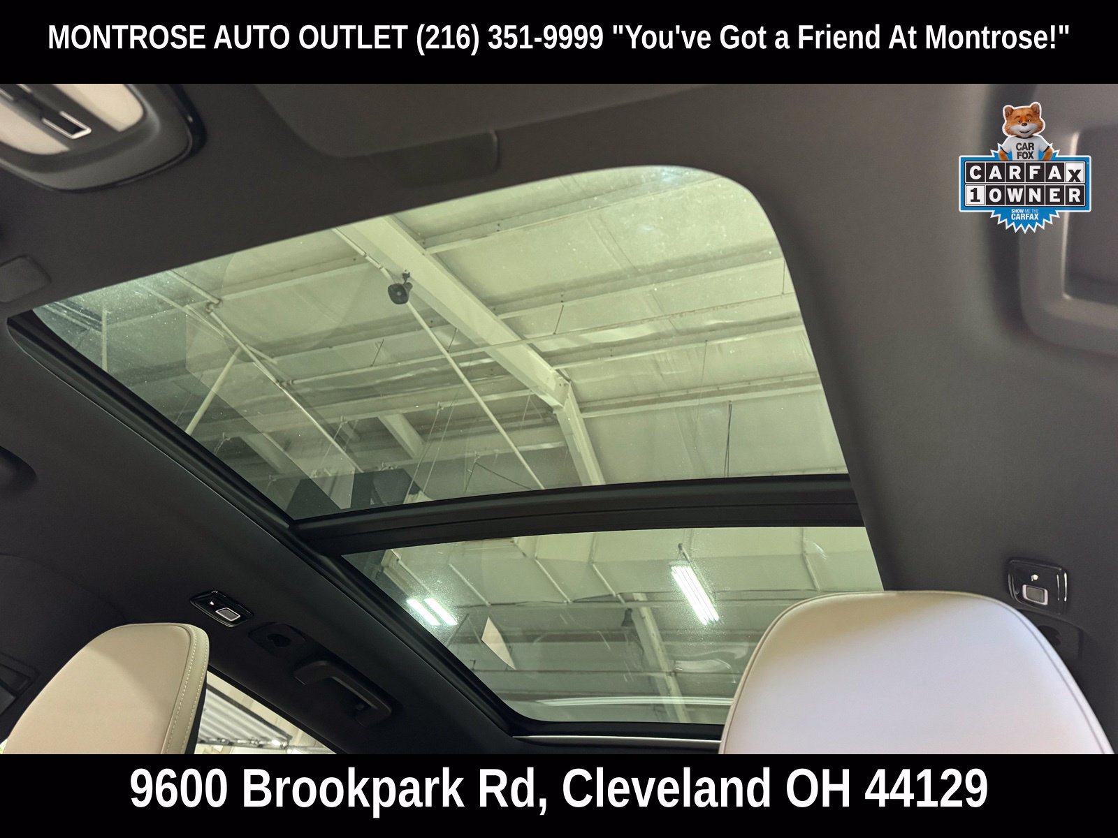 Certified 2025 Volvo XC90 B5 Core AWD/4WD image 33