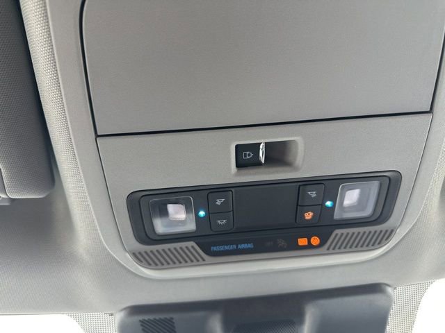 New 2026 Ford F450 XL w/ 360-Degree Camera Package image 27