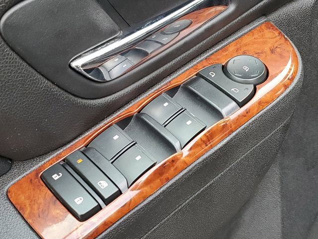 Used 2013 Chevrolet Tahoe LS w/ Convenience Package image 14