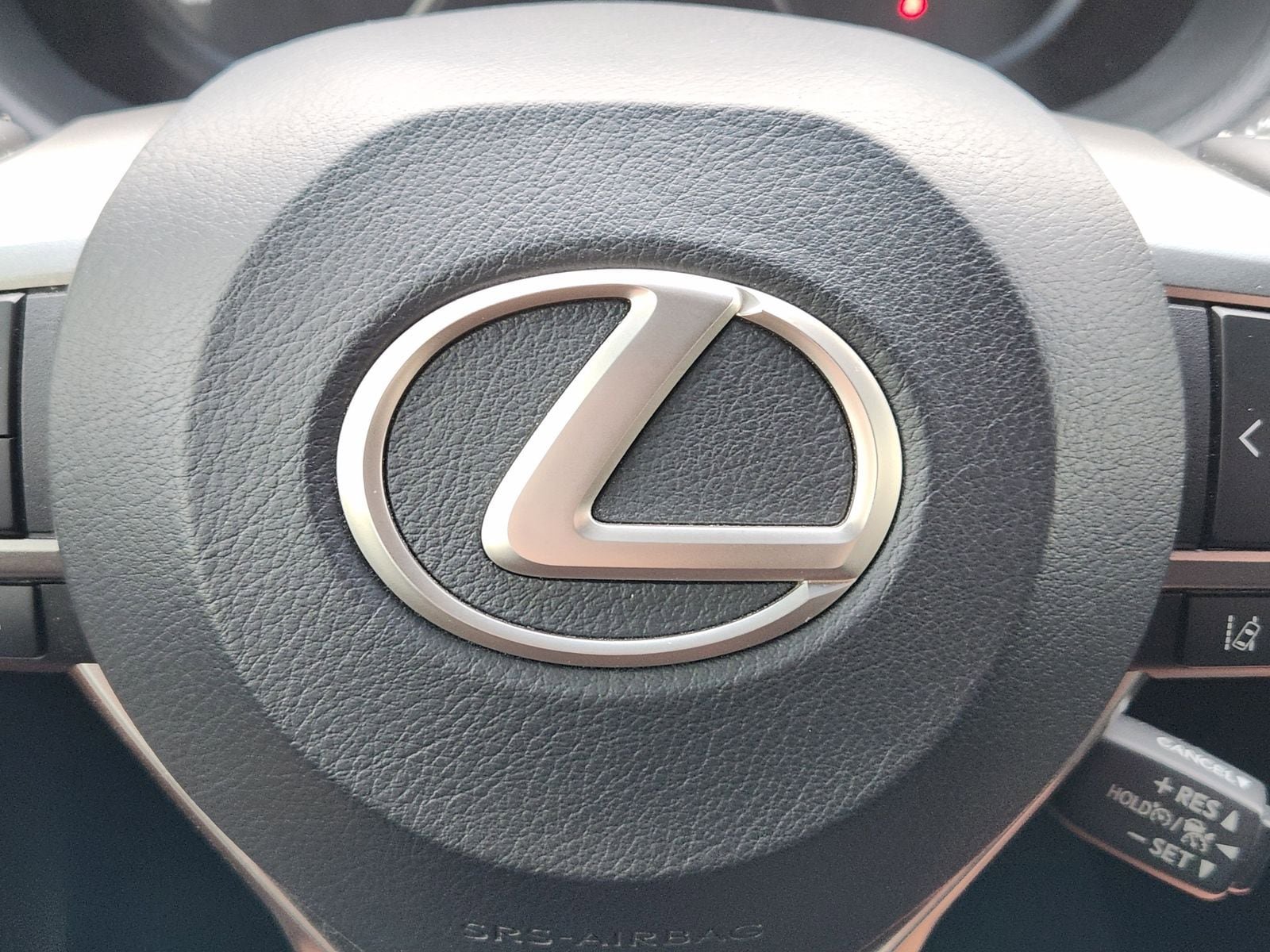 Used 2023 Lexus GX 460 Premium AWD/4WD image 38