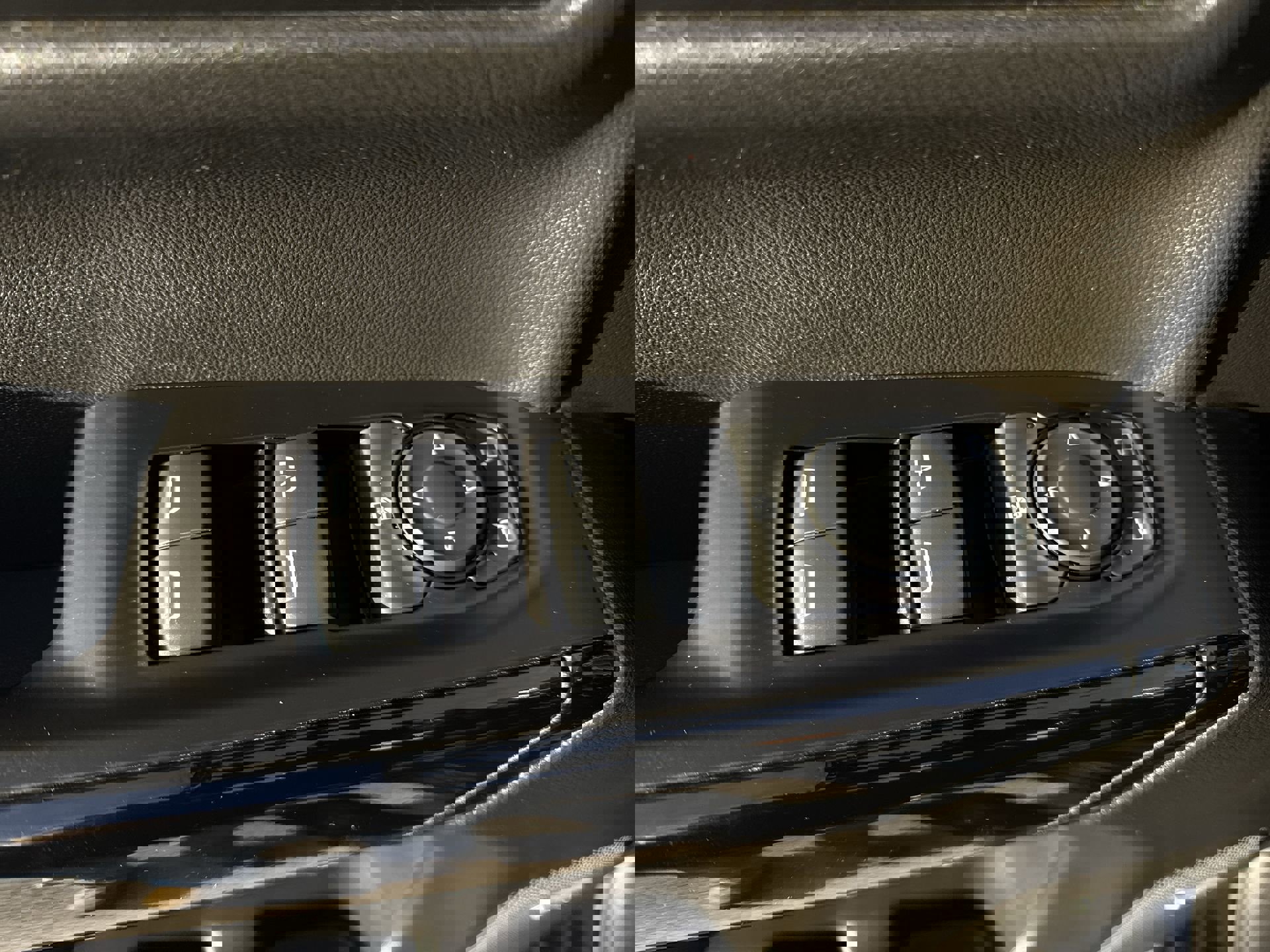 Used 2021 Chevrolet Silverado 1500 RST w/ All Star Edition Plus image 24