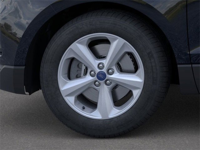 New 2024 Ford Edge SE image 19