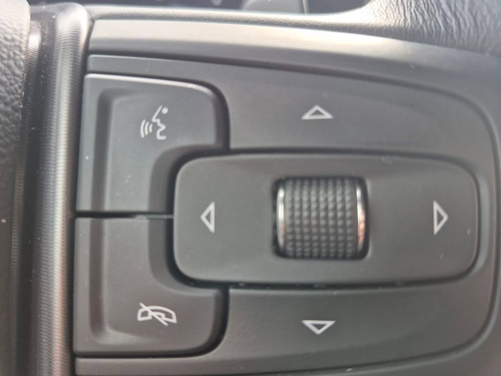 Used 2024 GMC Sierra 1500 Denali Ultimate image 21