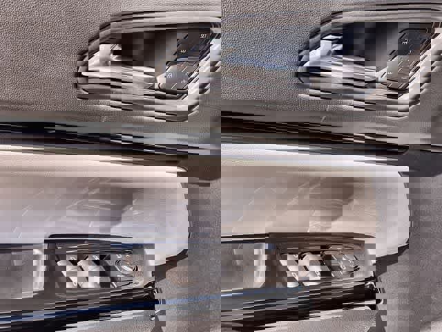 Certified 2025 Honda Prologue Touring image 30