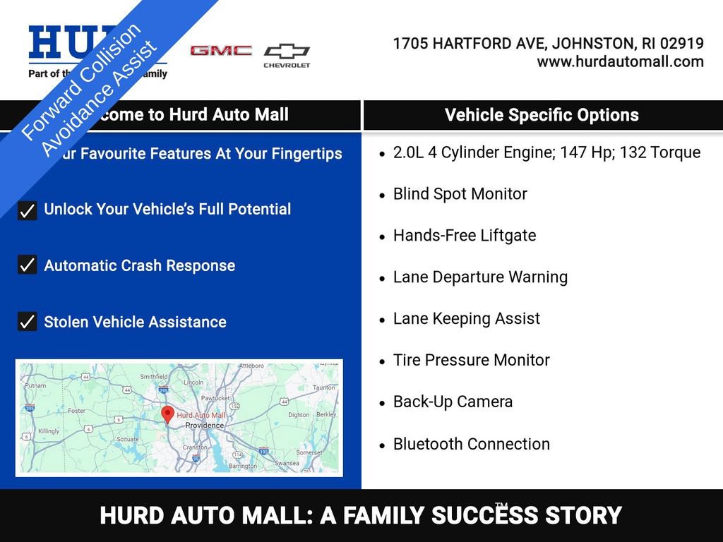Used 2023 Hyundai Elantra SEL w/ Convenience Package FWD image 29