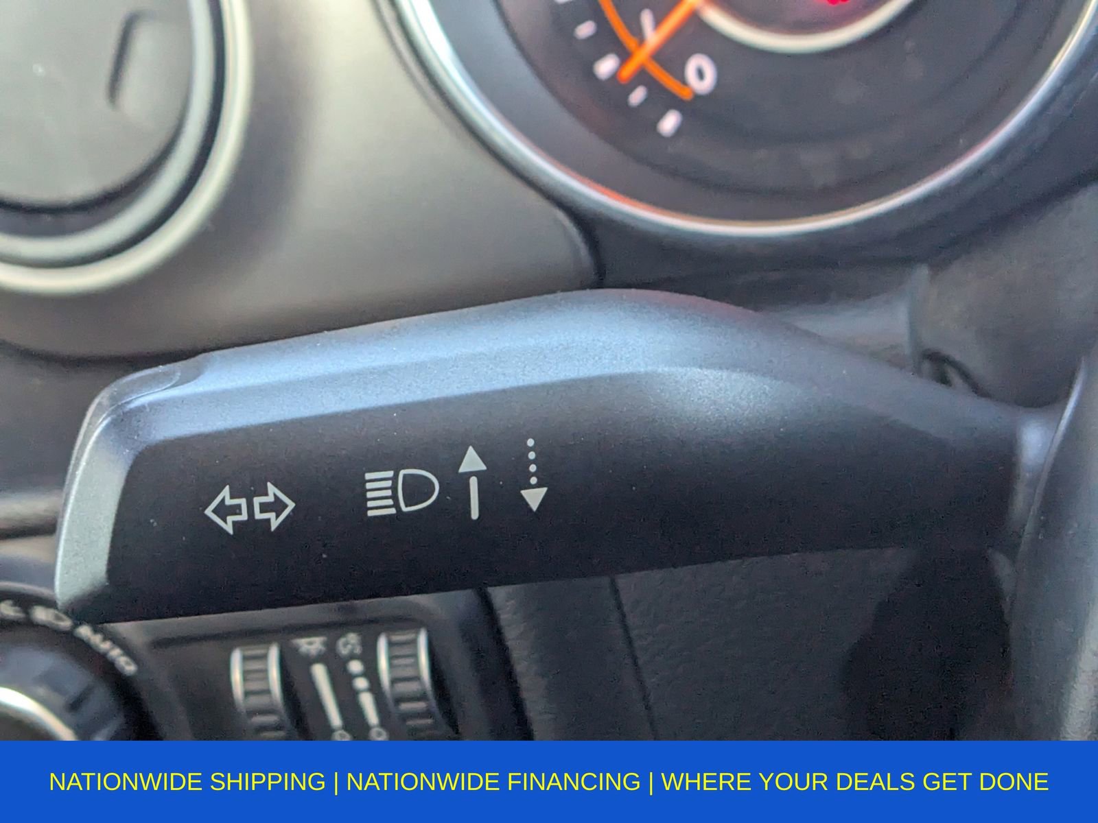 Used 2019 Jeep Wrangler Unlimited Sport S image 31