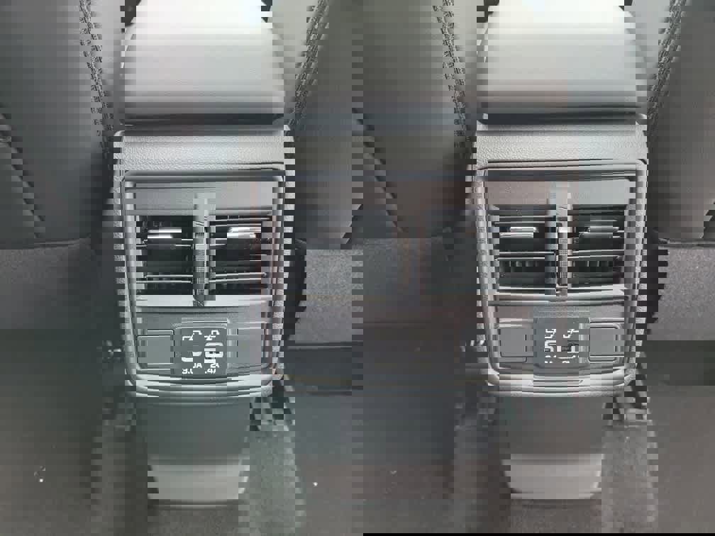 New 2026 Subaru Forester Premium image 28