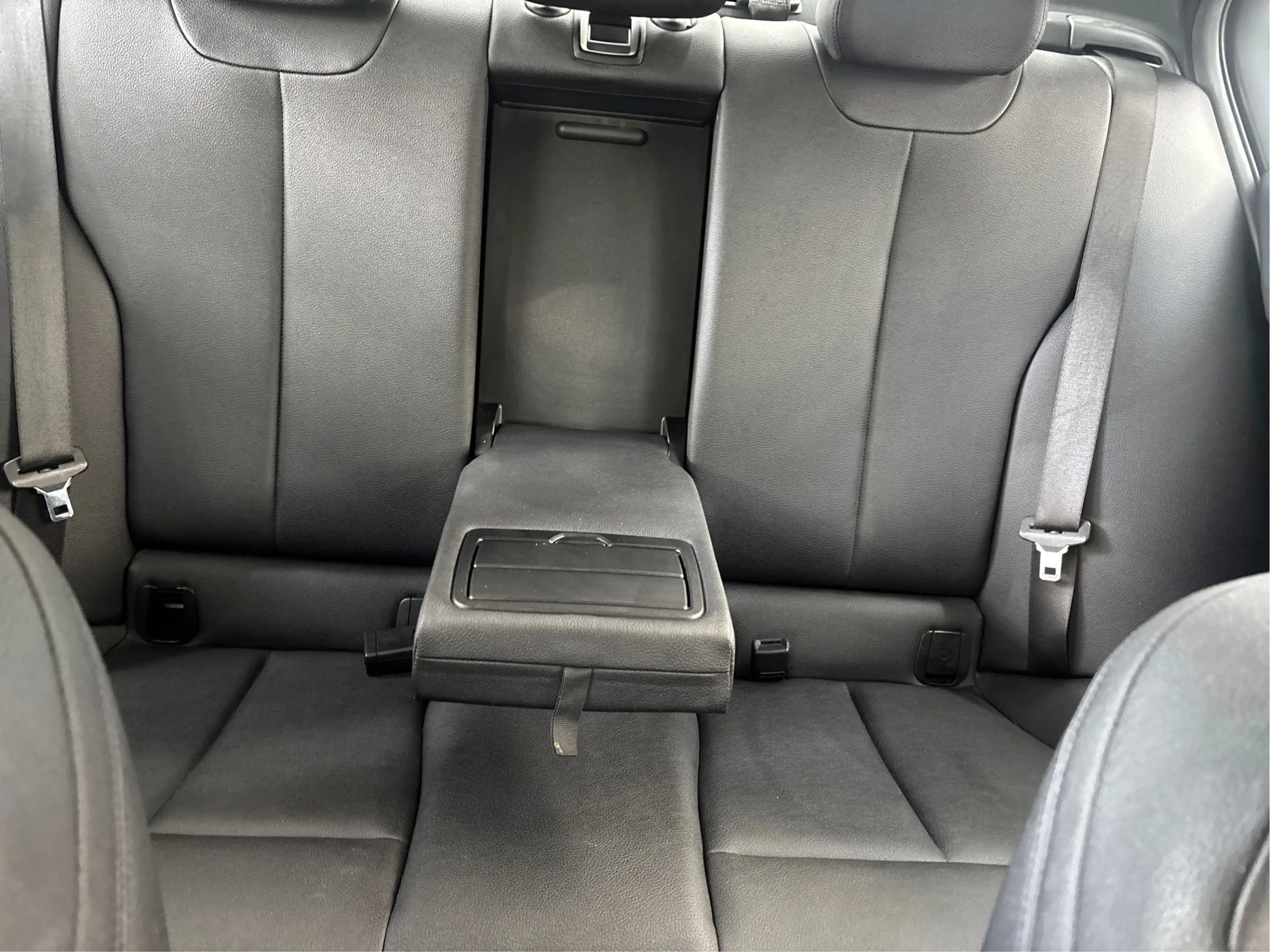 Used 2018 BMW 330i xDrive Sedan AWD/4WD image 49